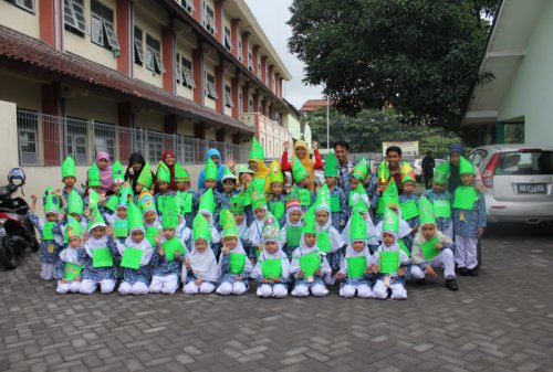 MOS Siswa Baru 2014 2015 sdmuhcc_082